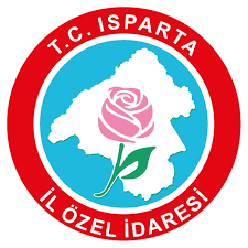 Isparta İl Özel İdaresi
